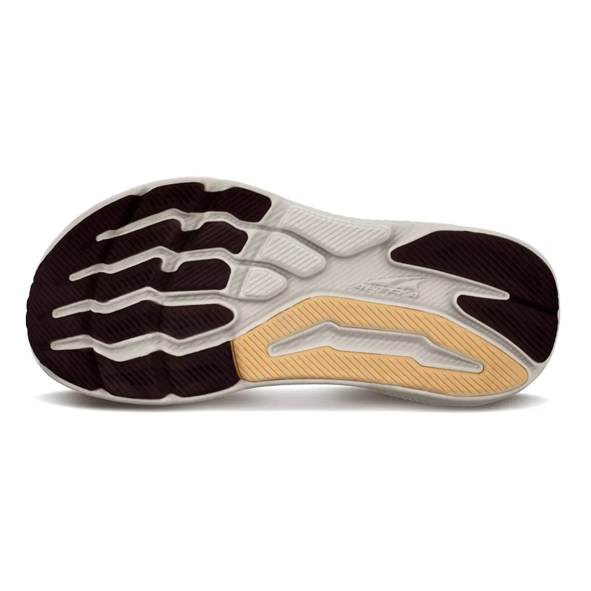 Altra Experience Form - Image 4