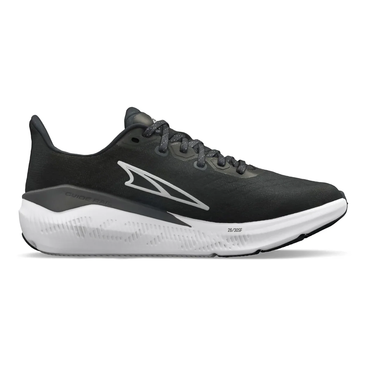 Altra Experience Form - Image 5