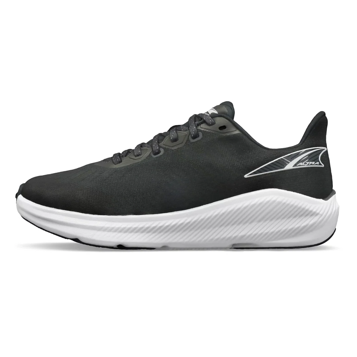 Altra Experience Form - Image 6