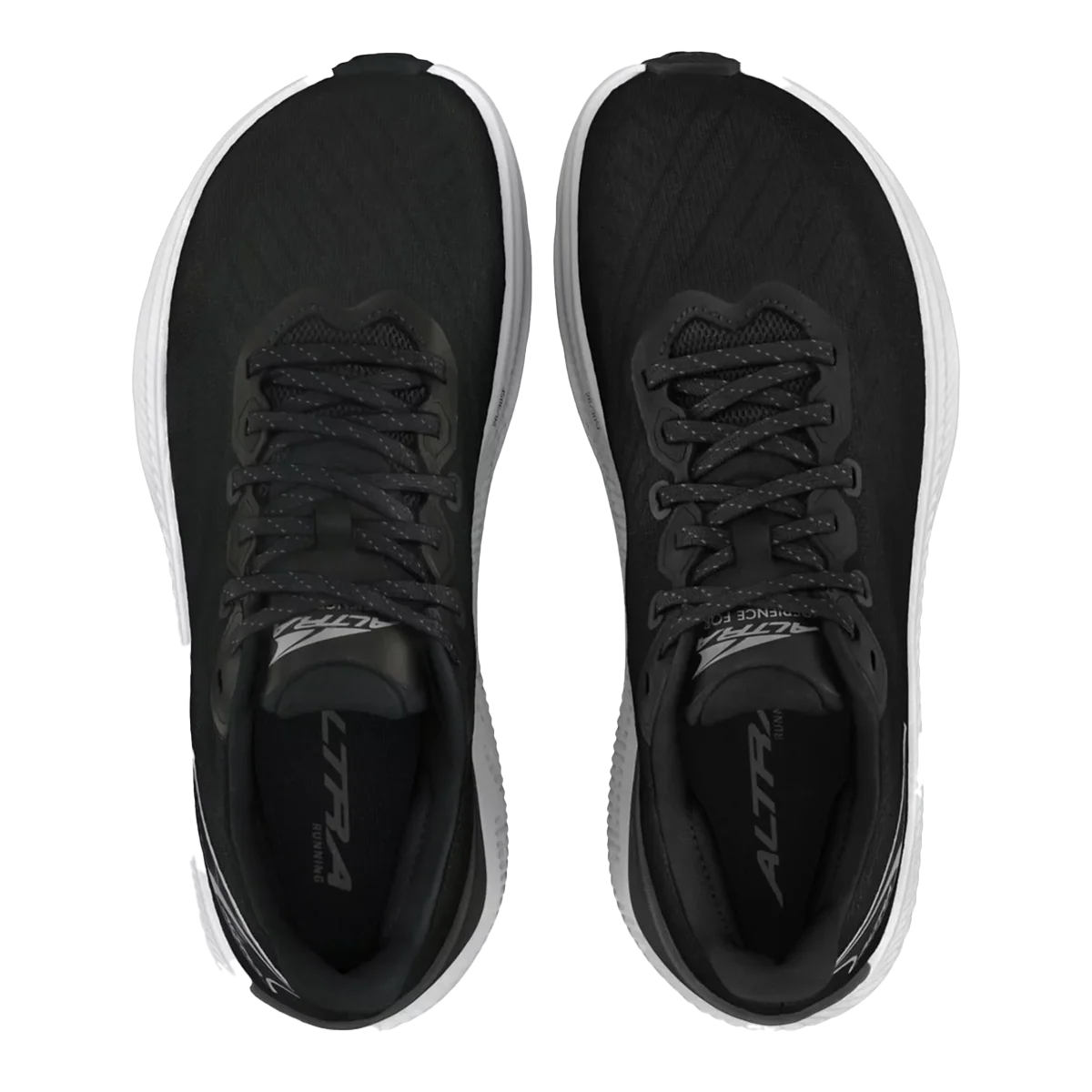 Altra Experience Form - Image 7