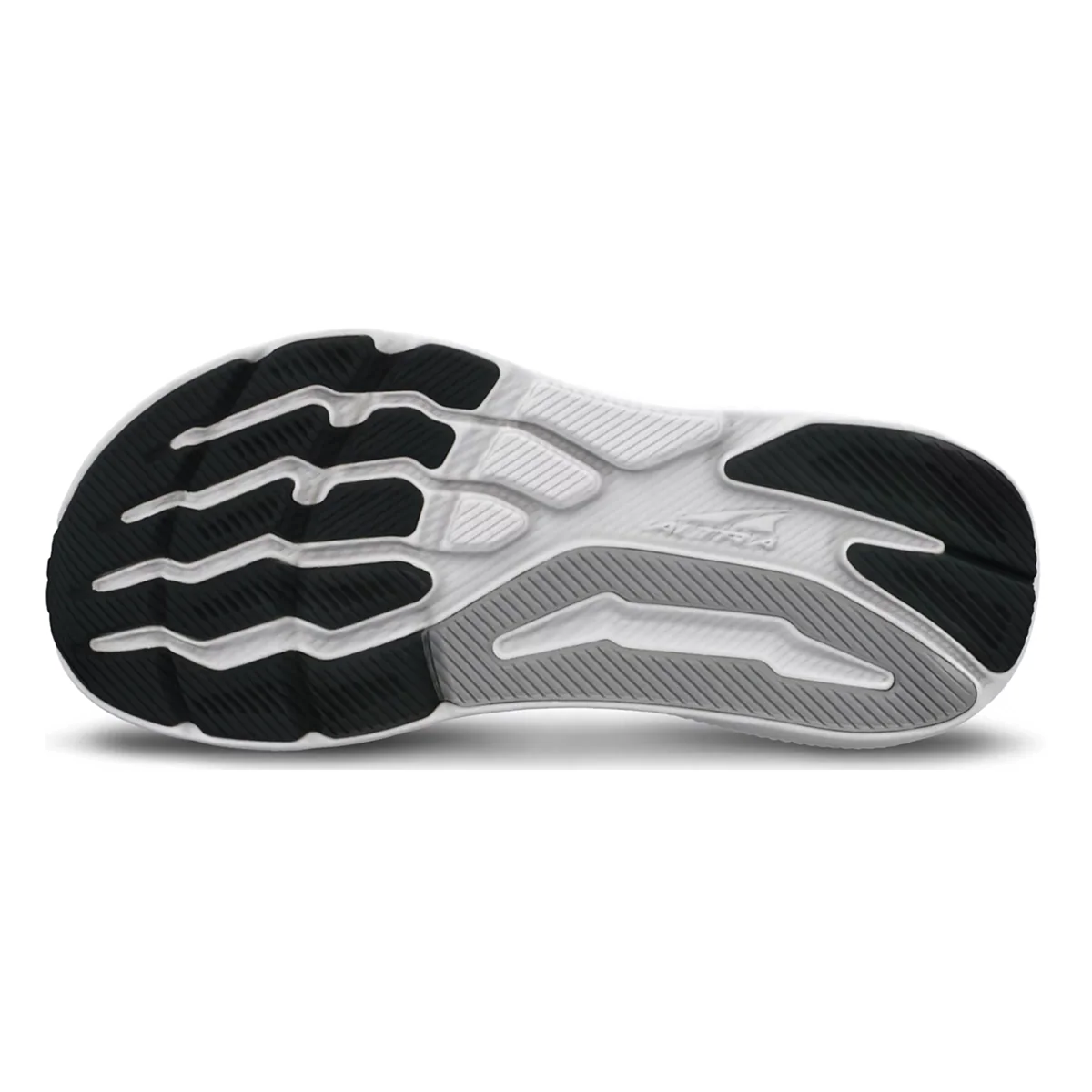 Altra Experience Form - Image 8