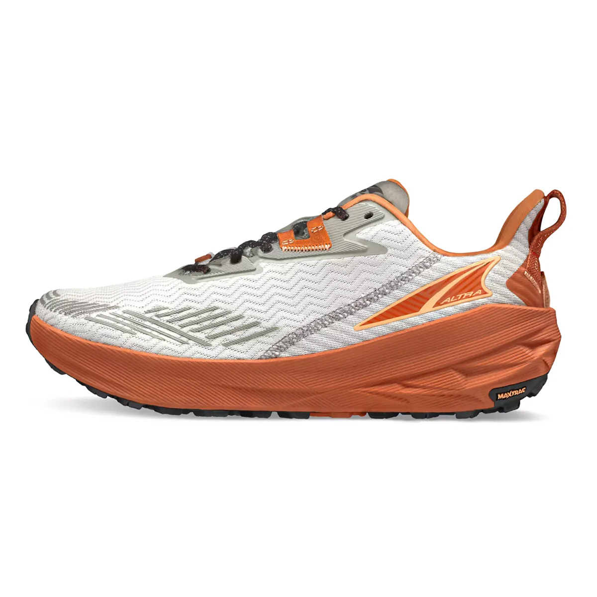 Altra Experience Wild - Image 10