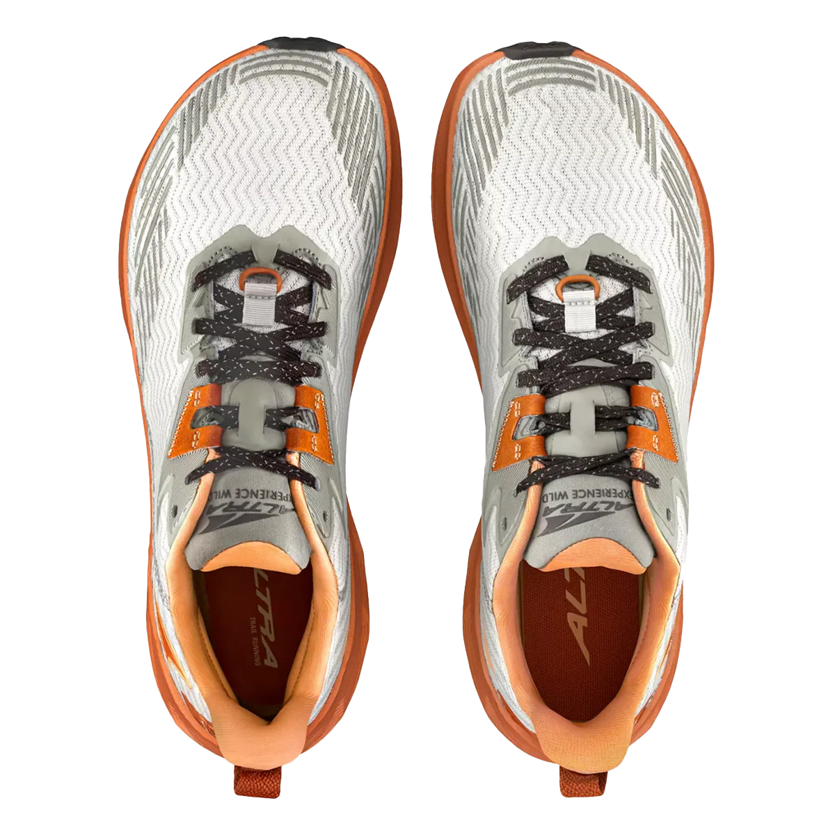 Altra Experience Wild - Image 11
