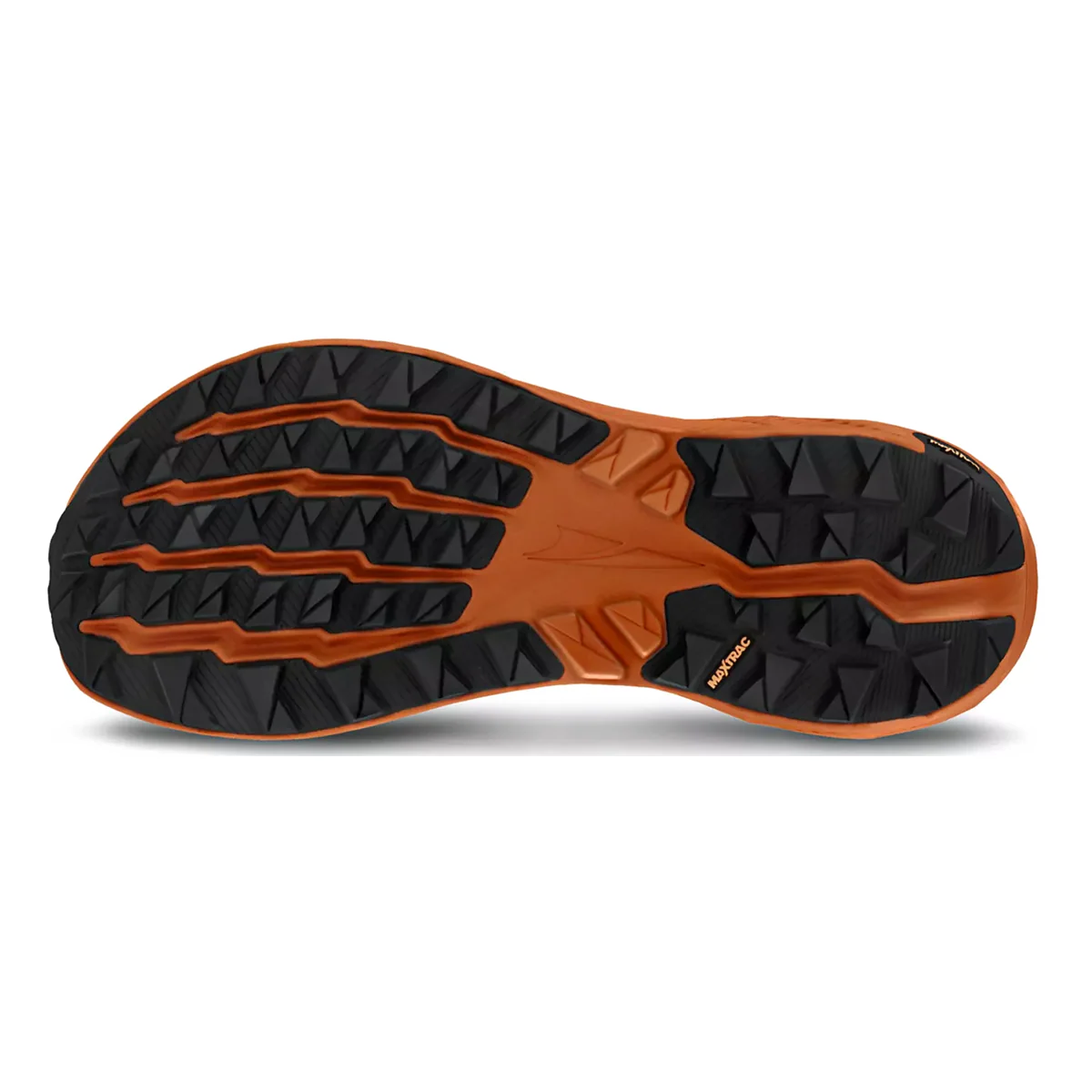 Altra Experience Wild - Image 12