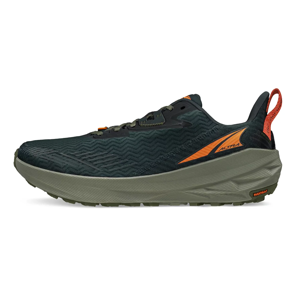 Altra Experience Wild - Image 2