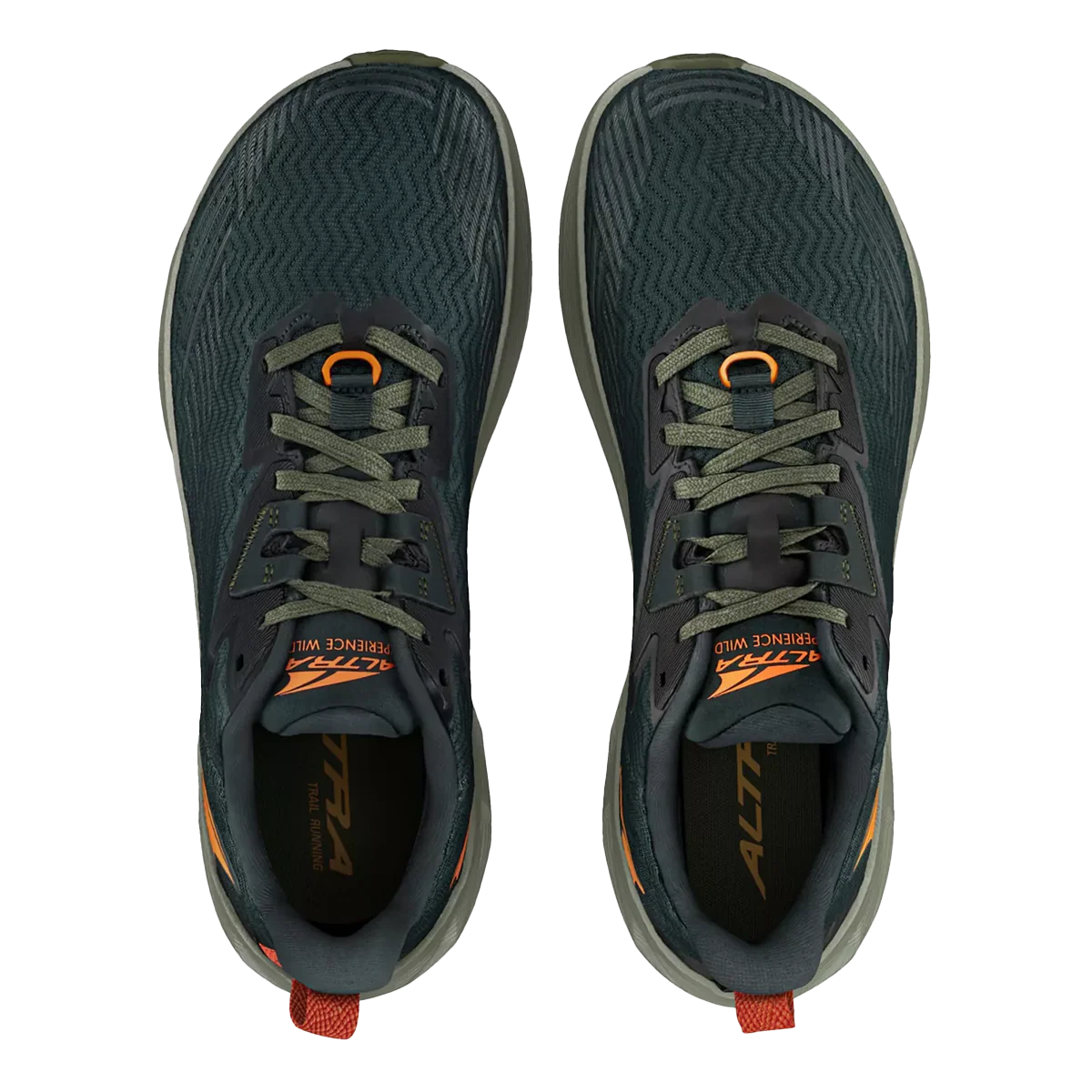 Altra Experience Wild - Image 3