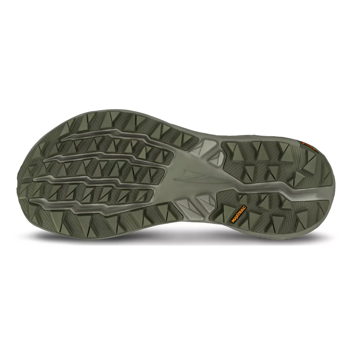 Altra Experience Wild - Image 4