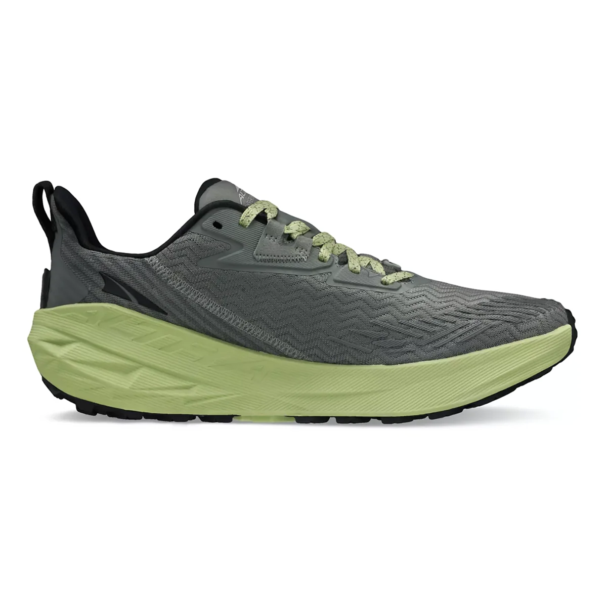 Altra Experience Wild - Image 5