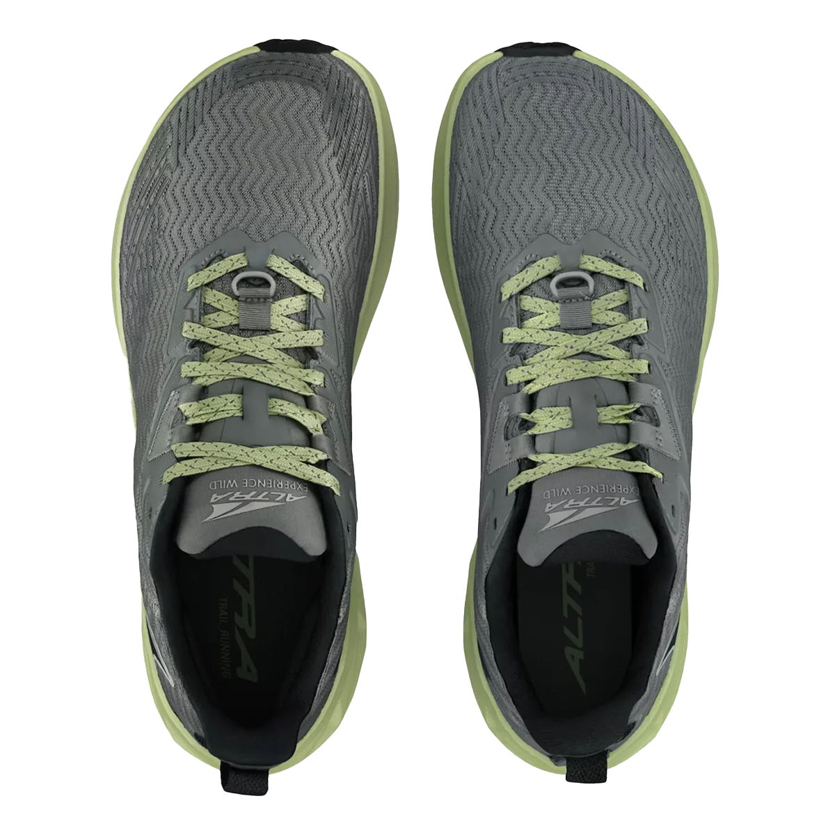 Altra Experience Wild - Image 7