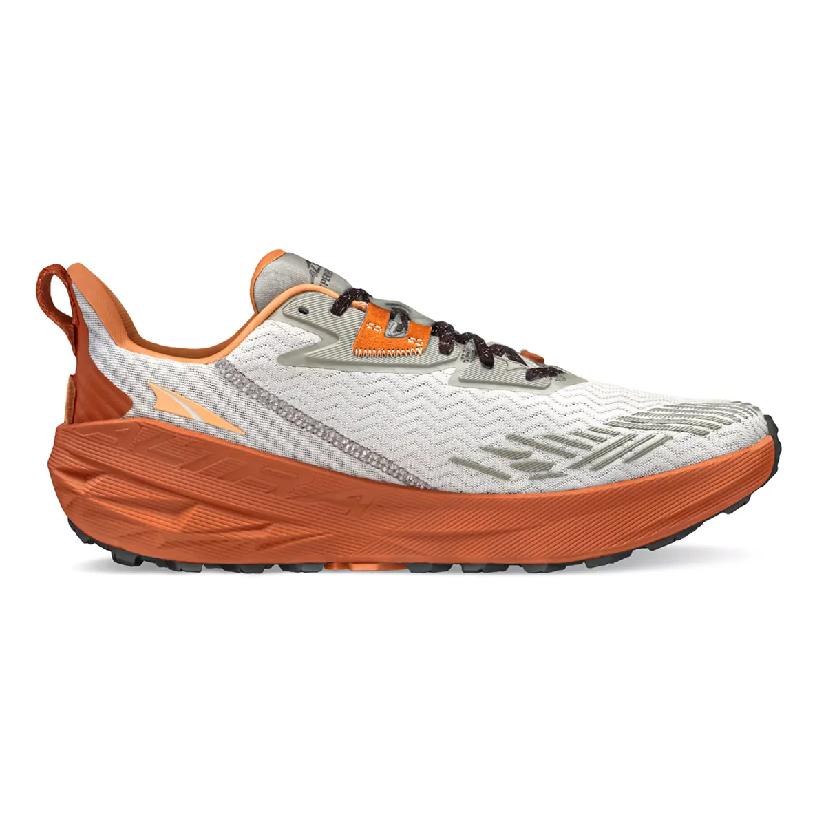 Altra Experience Wild - Image 9