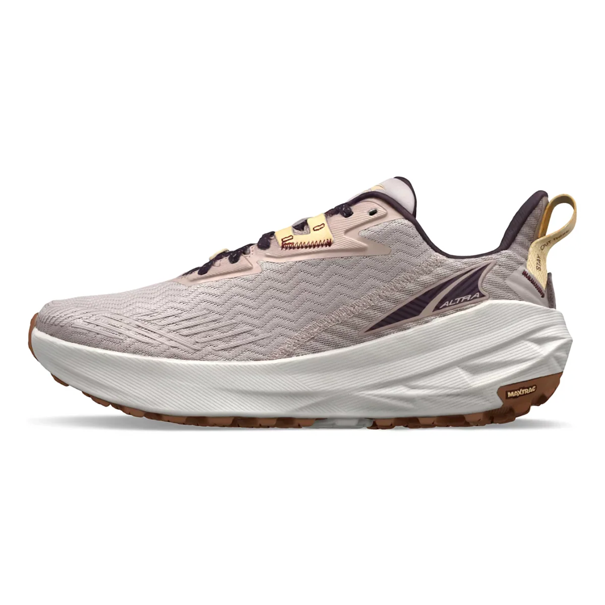 Altra Experience Wild - Image 10