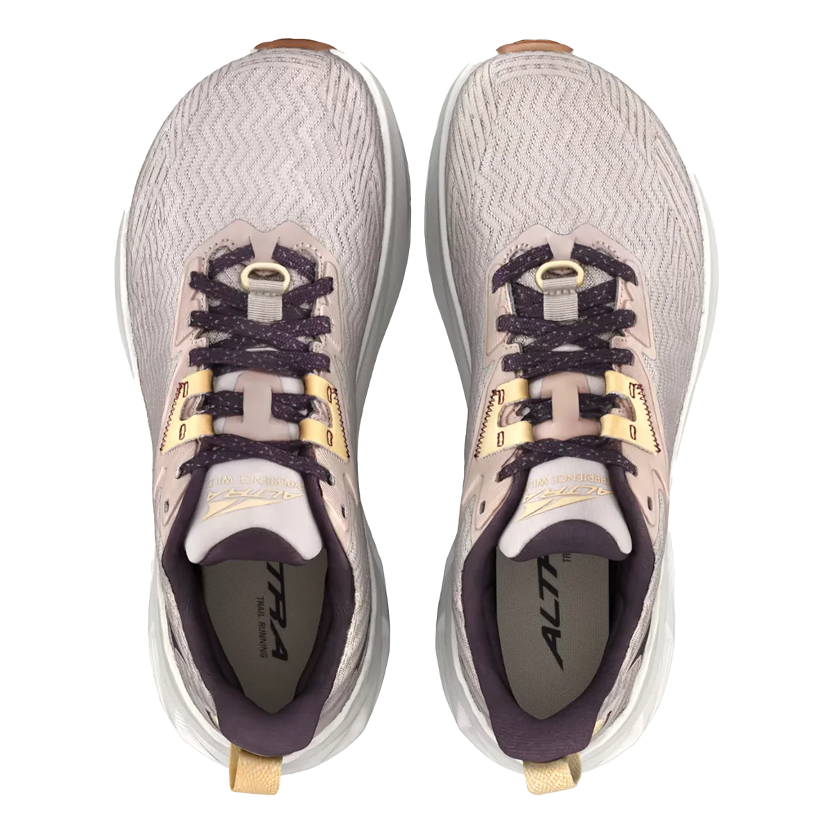 Altra Experience Wild - Image 11