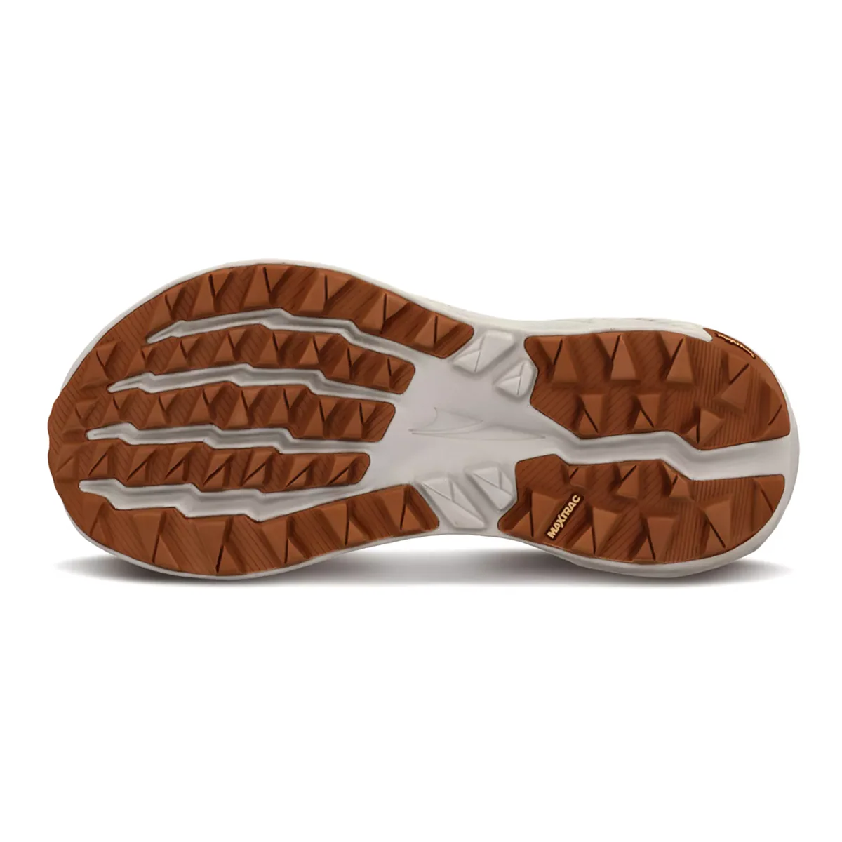 Altra Experience Wild - Image 12