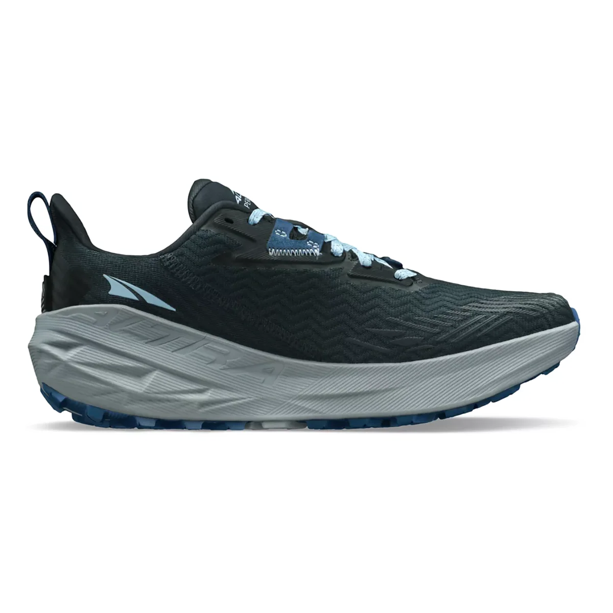 Altra Experience Wild - Image 13