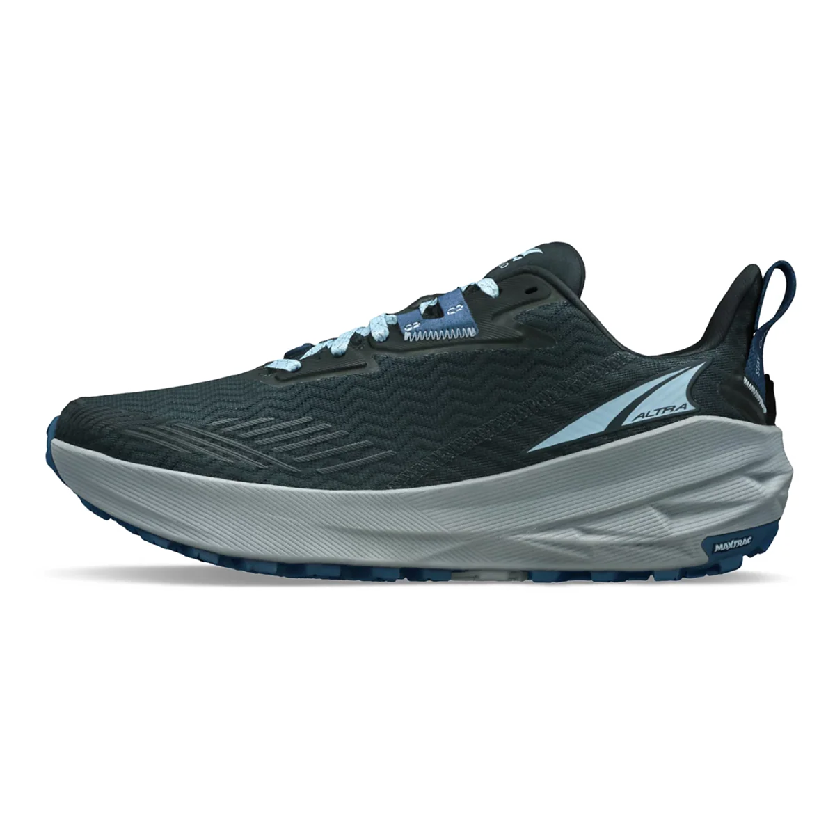 Altra Experience Wild - Image 14