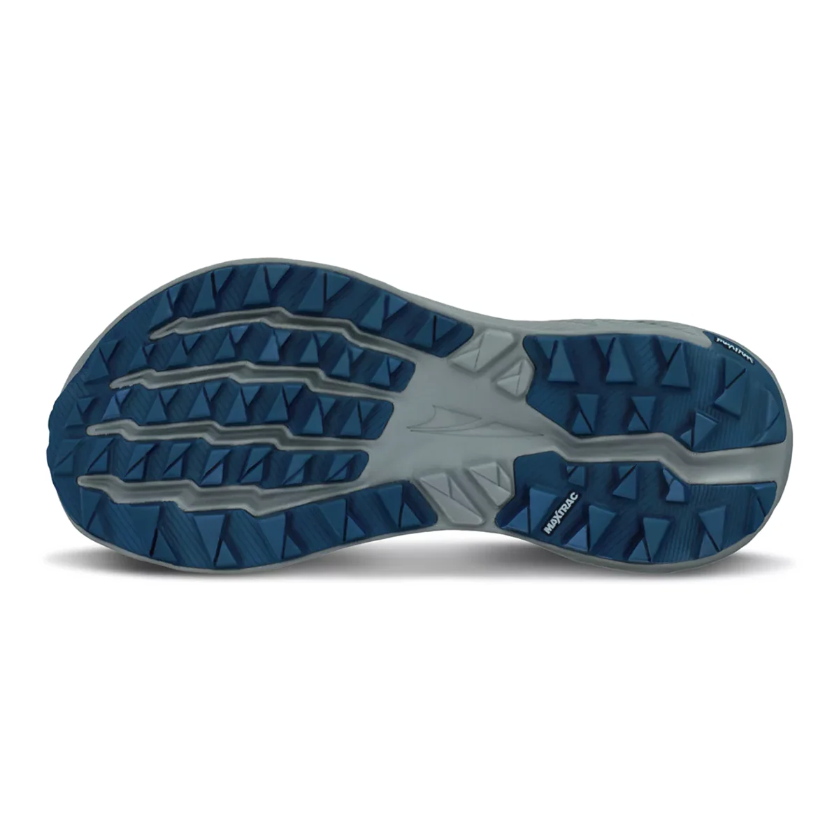Altra Experience Wild - Image 16