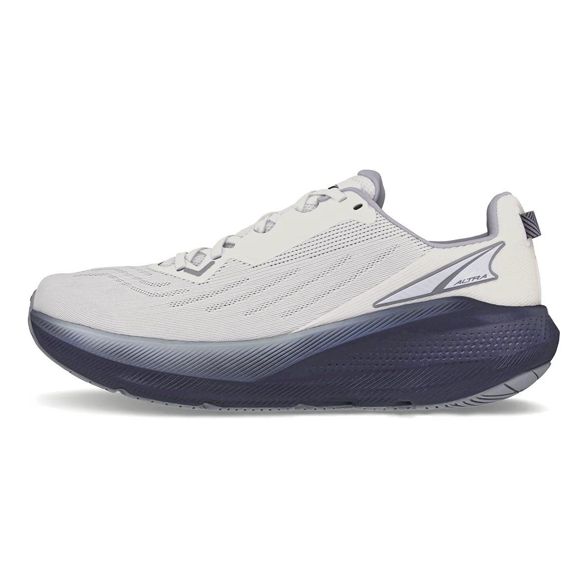 Altra FWD VIA - Image 14