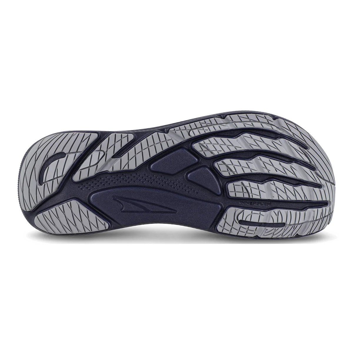Altra FWD VIA - Image 16