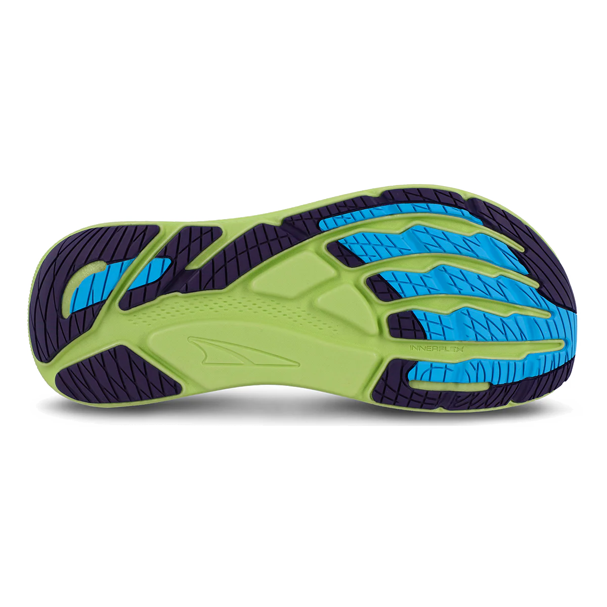 Altra FWD VIA - Image 24