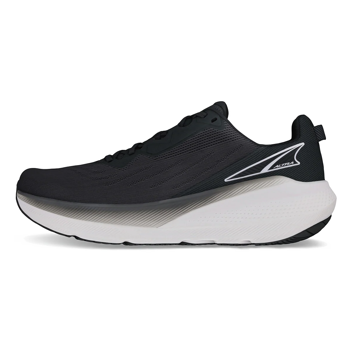 Altra FWD VIA - Image 26