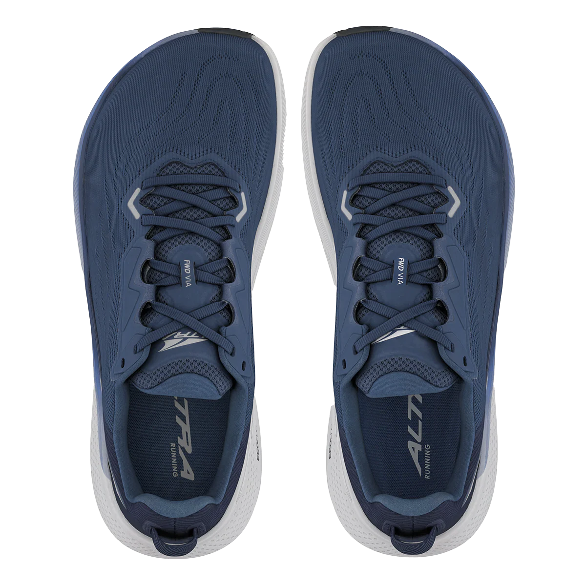 Altra FWD VIA - Image 31