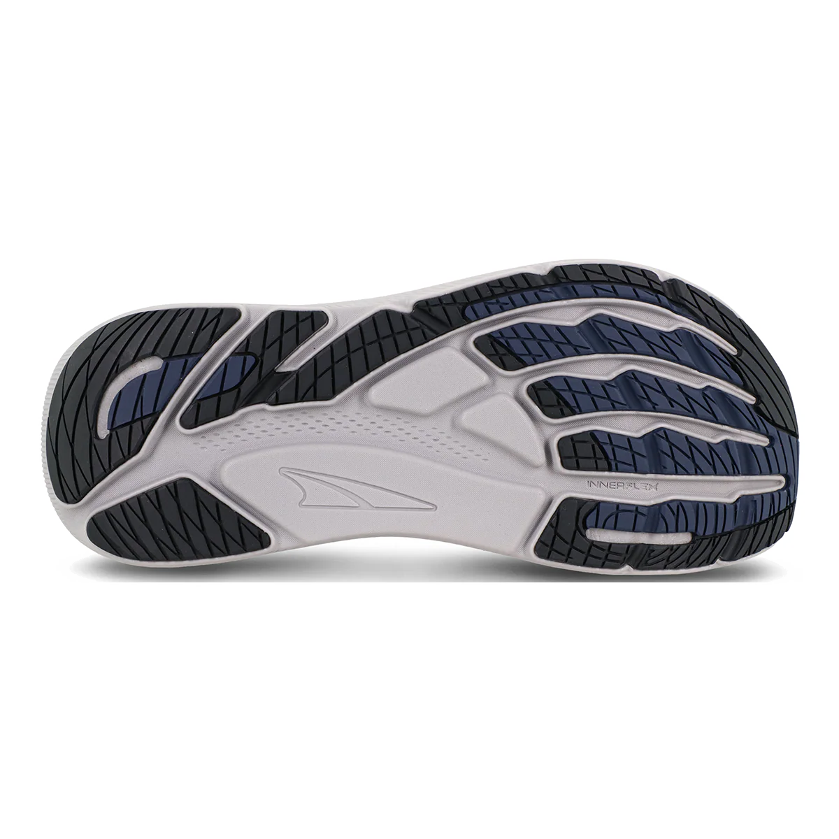 Altra FWD VIA - Image 32