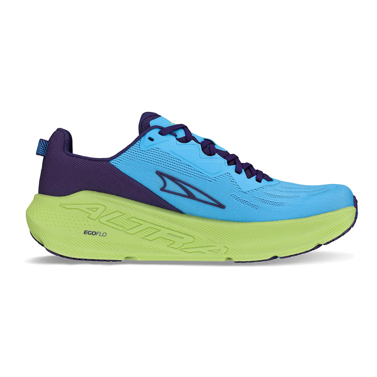 Altra FWD VIA - Image 33
