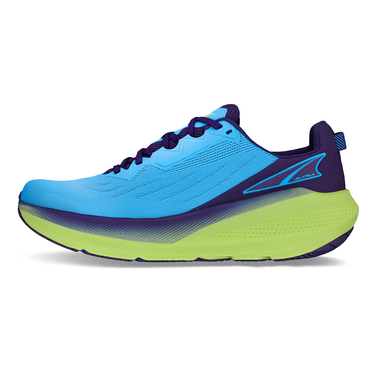 Altra FWD VIA - Image 34