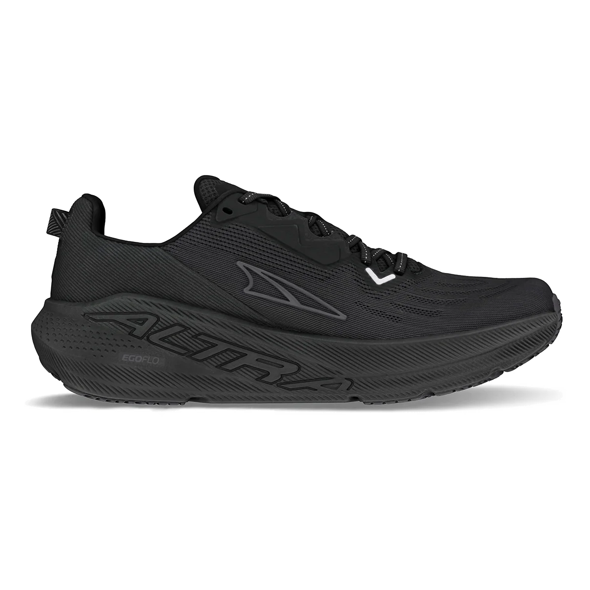 Altra FWD VIA - Image 5