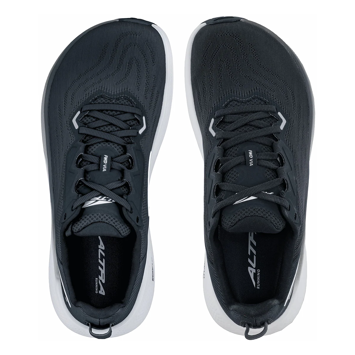 Altra FWD VIA - Image 11
