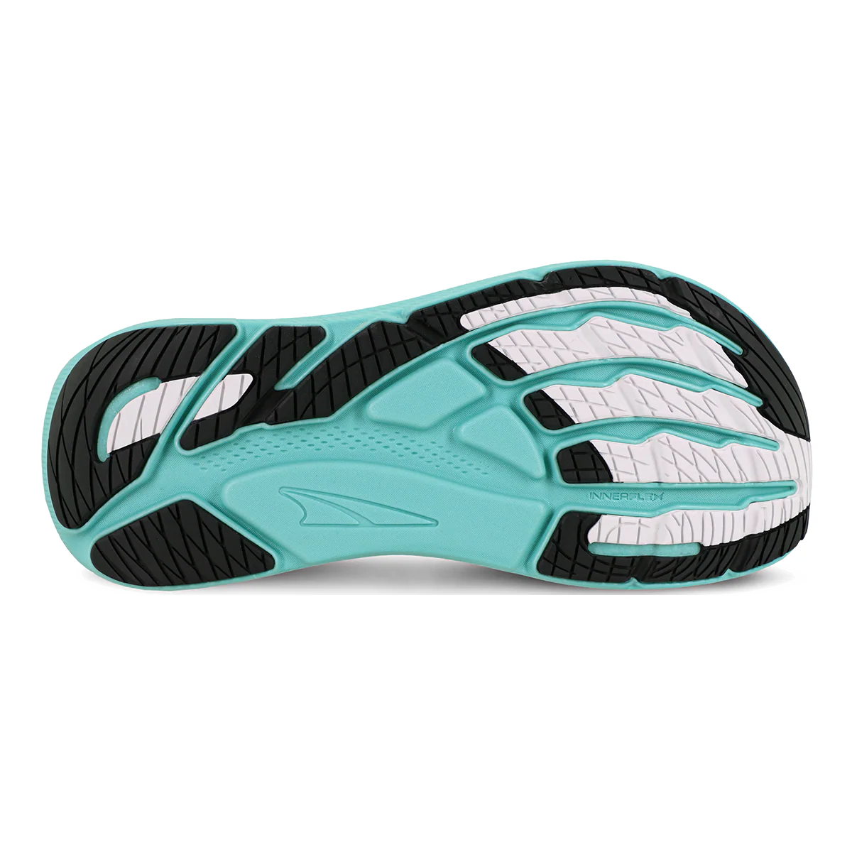 Altra FWD VIA - Image 20