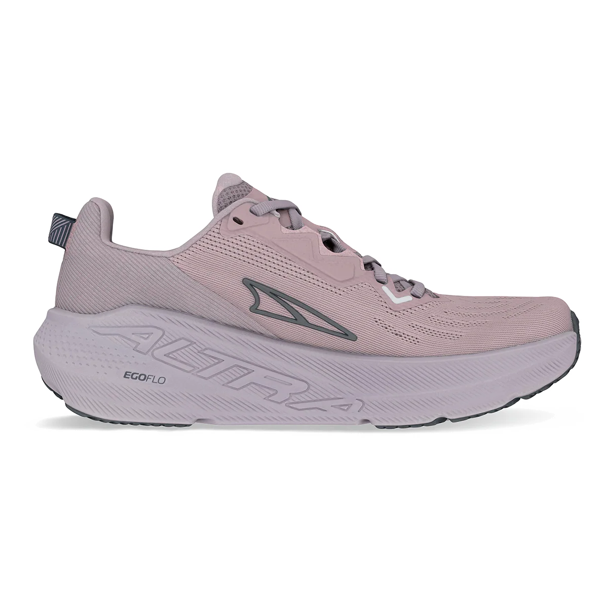 Altra FWD VIA - Image 21