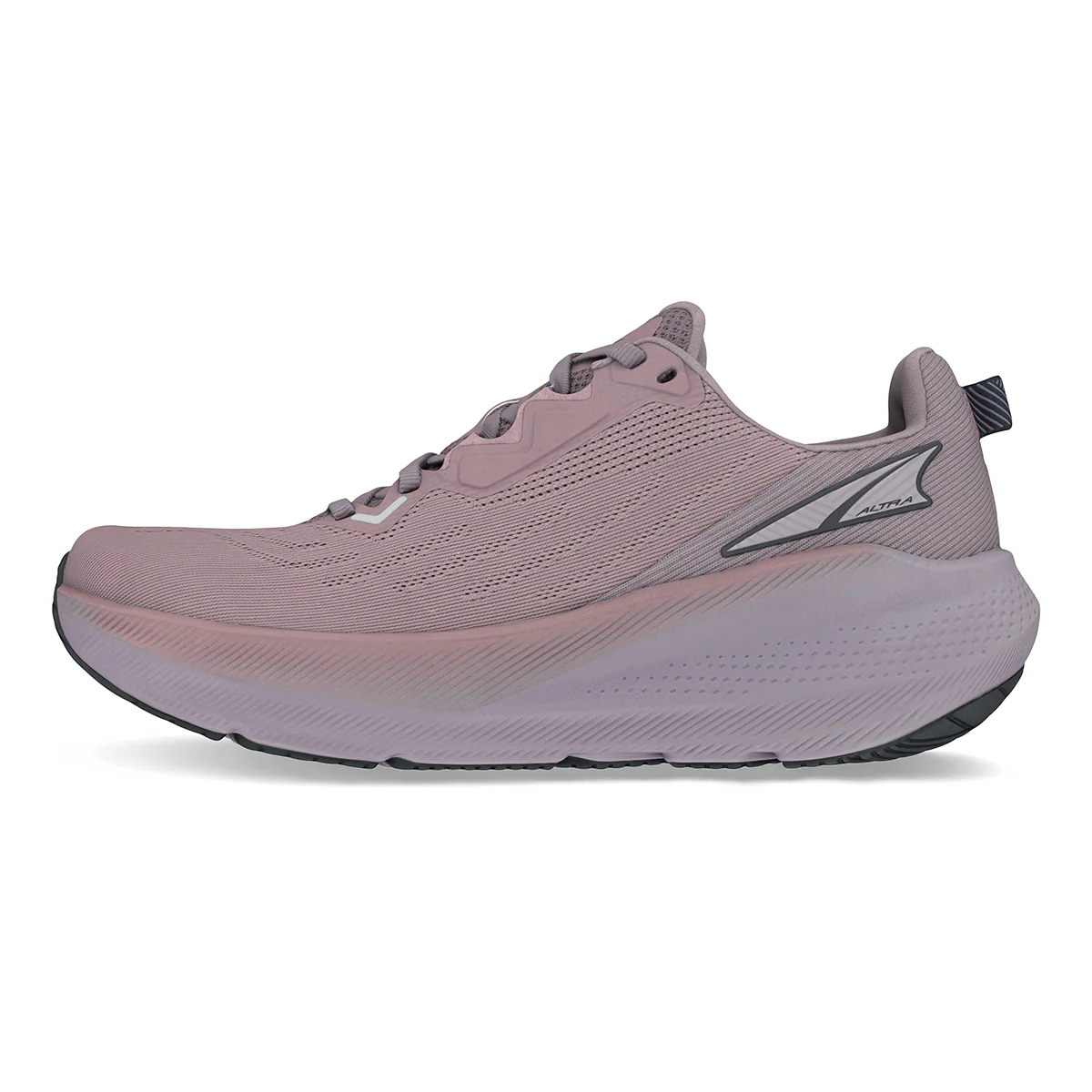 Altra FWD VIA - Image 22