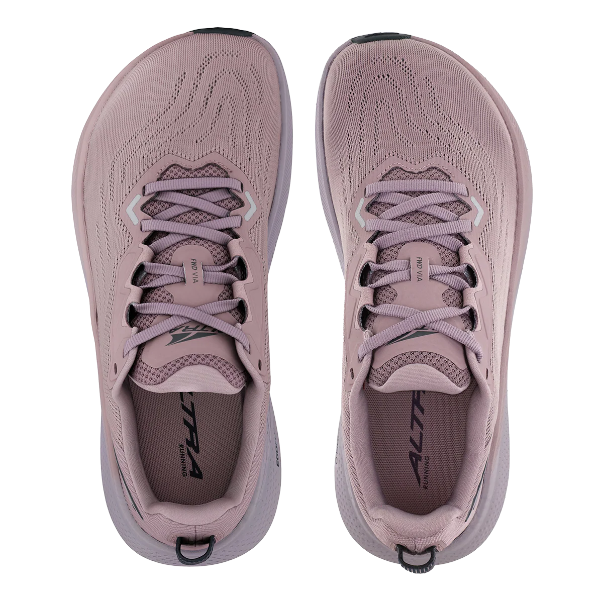 Altra FWD VIA - Image 23