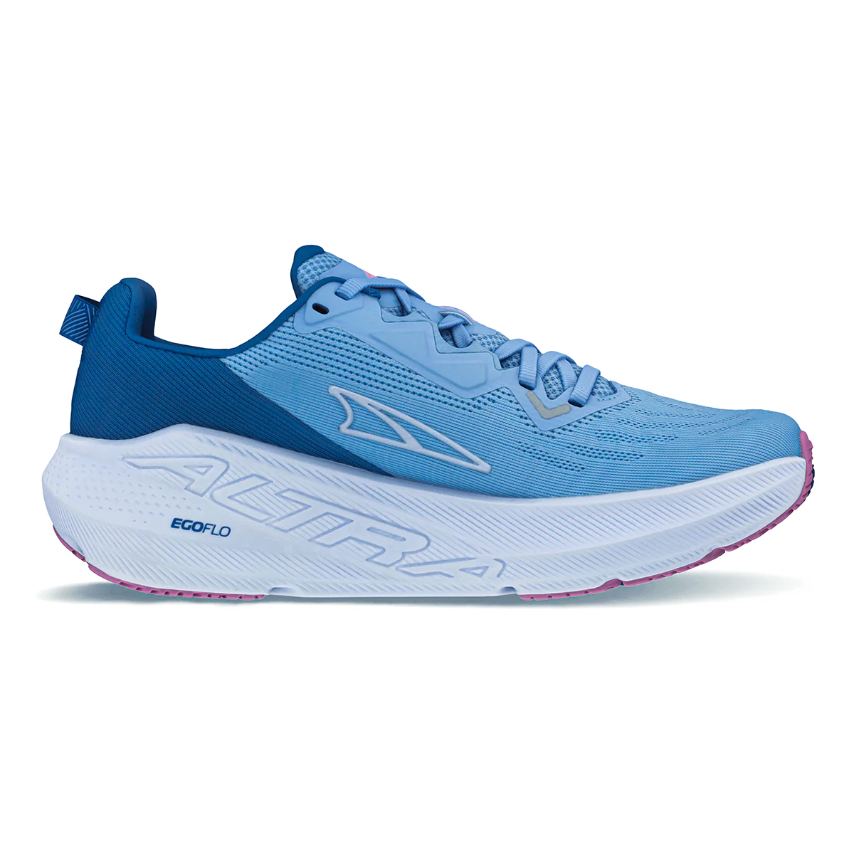 Altra FWD VIA - Image 29