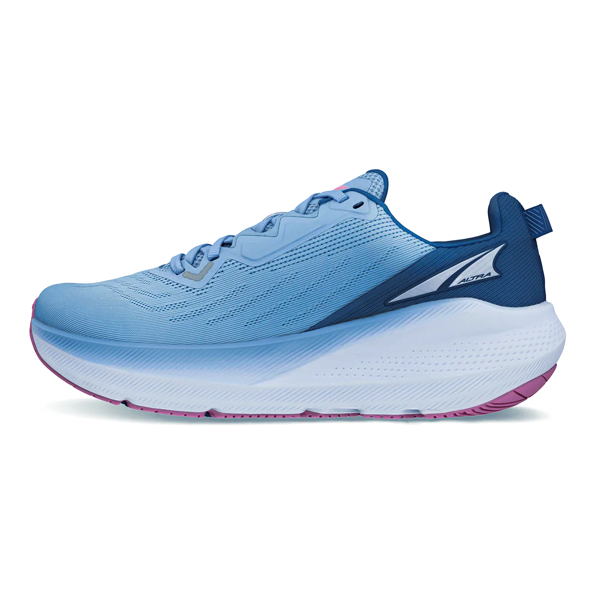 Altra FWD VIA - Image 30