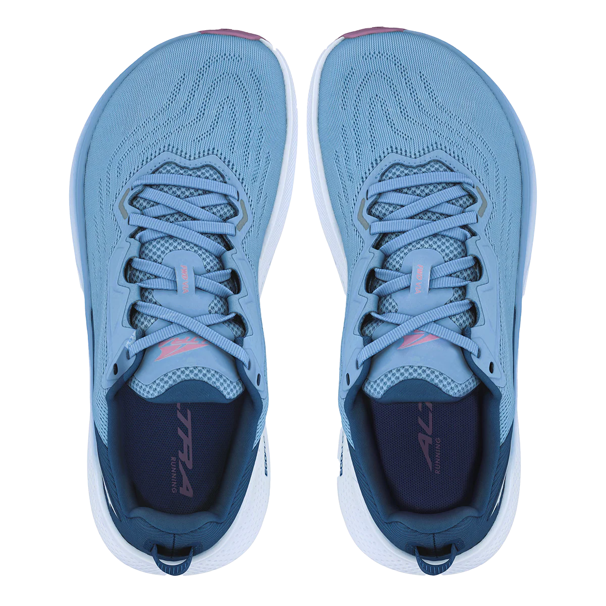 Altra FWD VIA - Image 31
