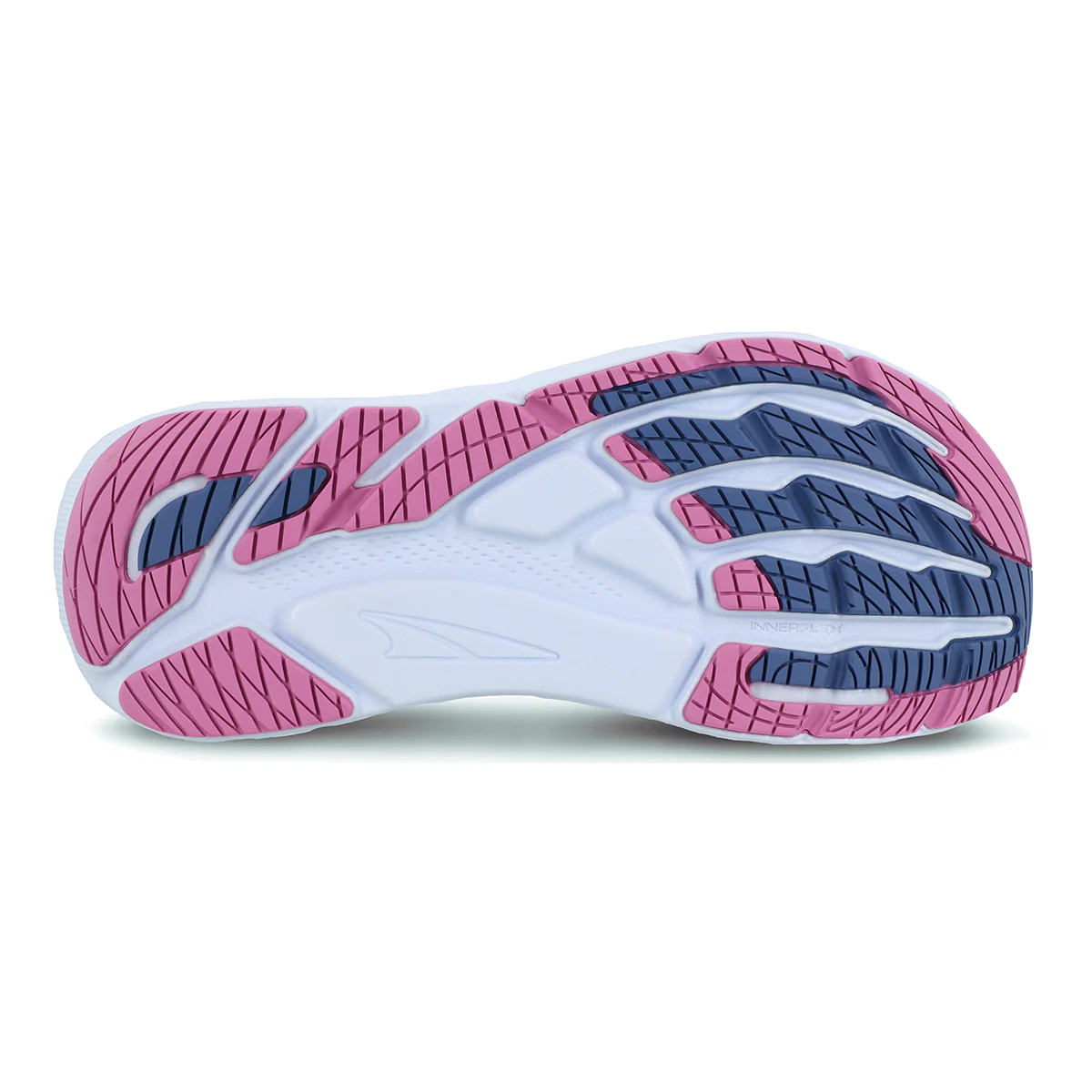Altra FWD VIA - Image 32
