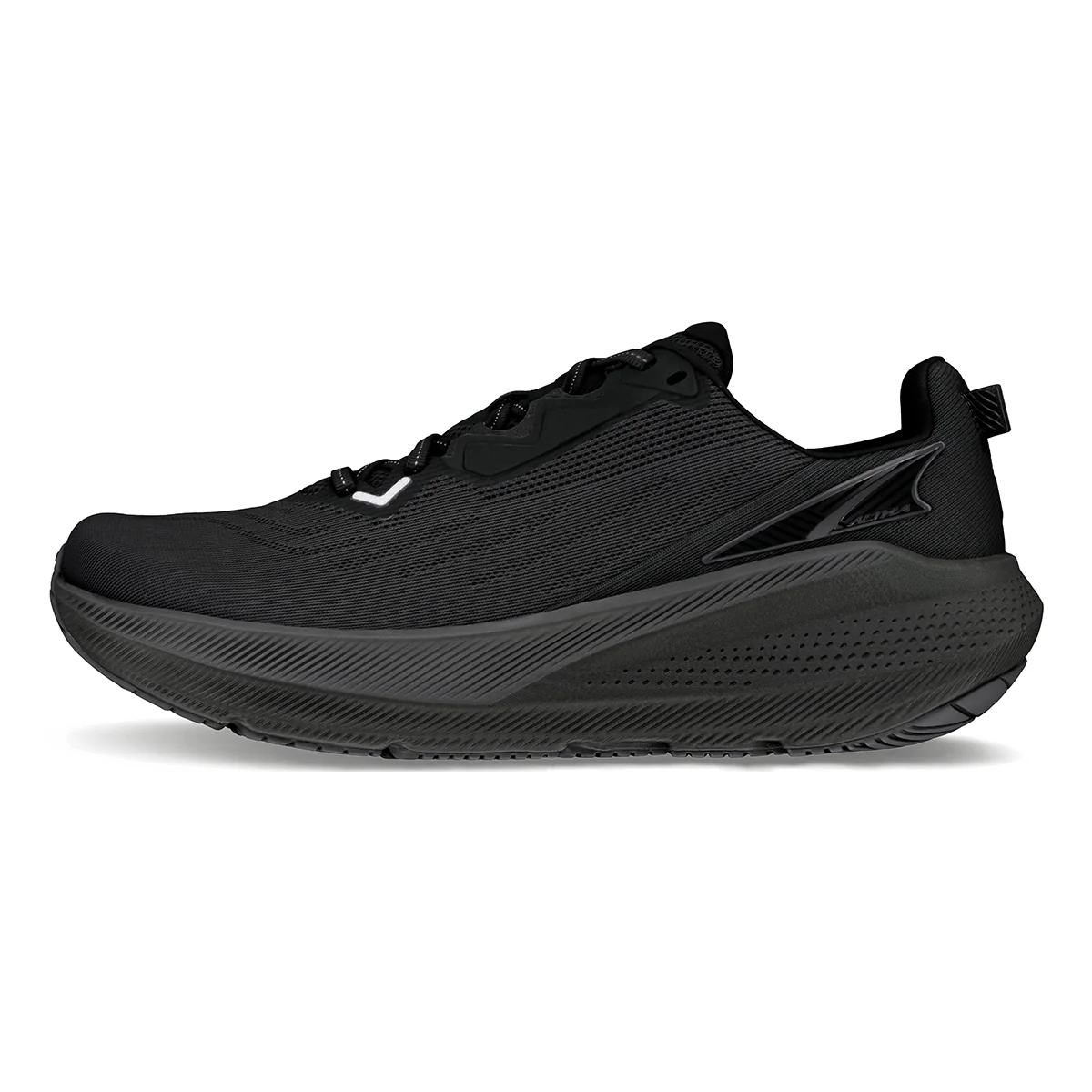 Altra FWD VIA - Image 34
