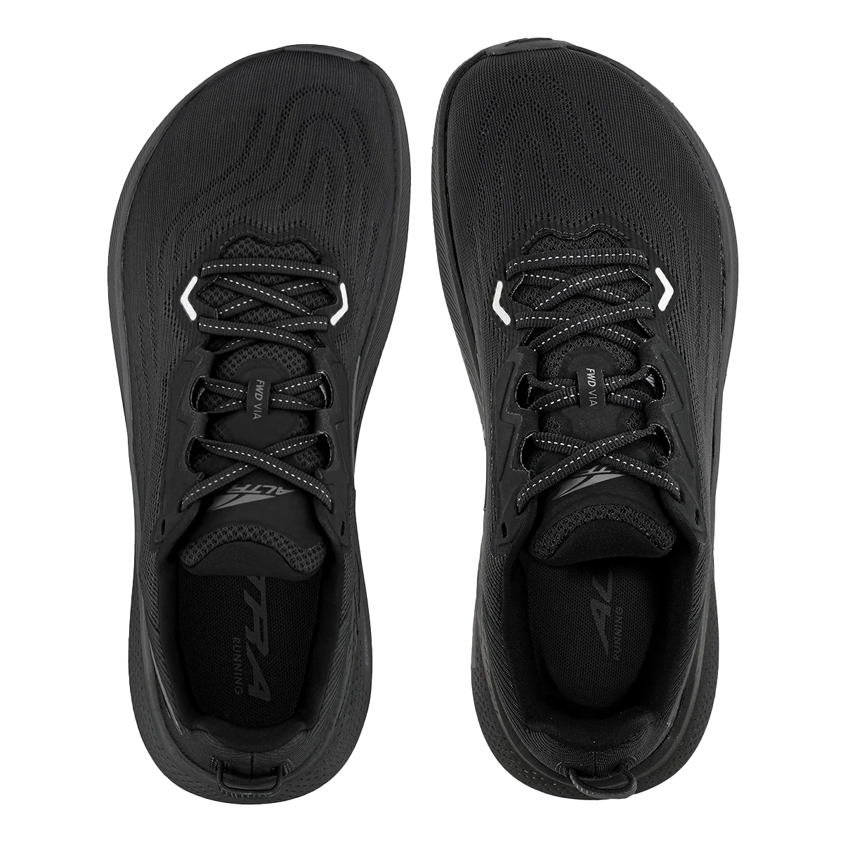 Altra FWD VIA - Image 35