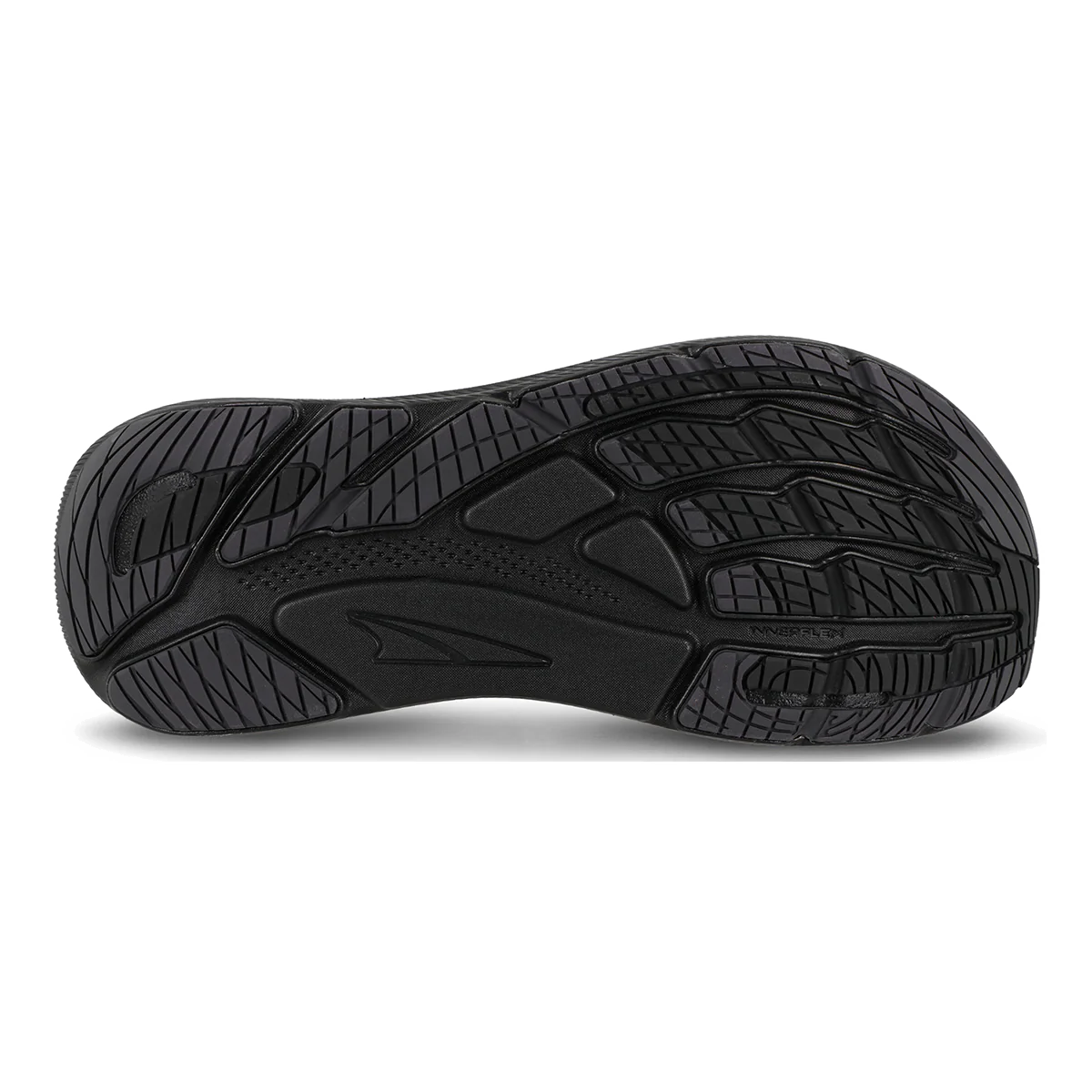 Altra FWD VIA - Image 36