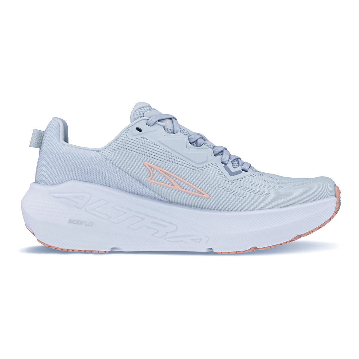 Altra FWD VIA - Image 5