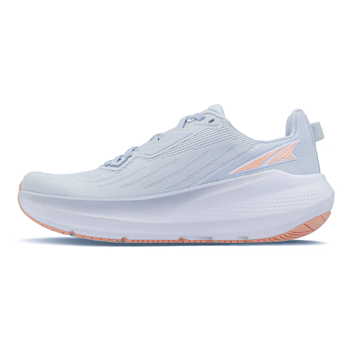 Altra FWD VIA - Image 6