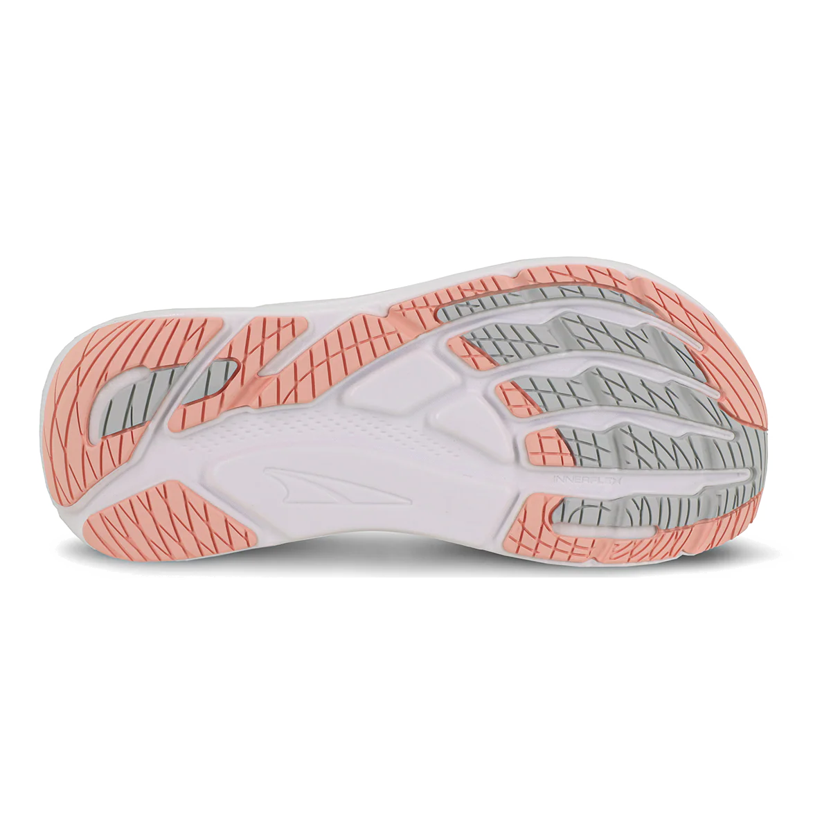 Altra FWD VIA - Image 8