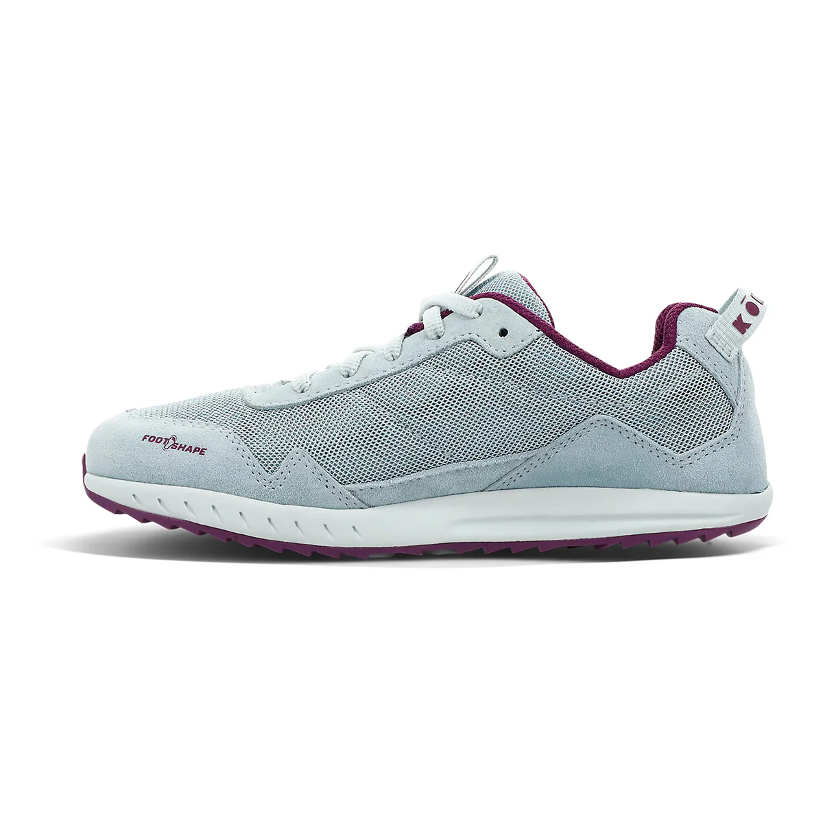 Altra Kokiri - Image 10