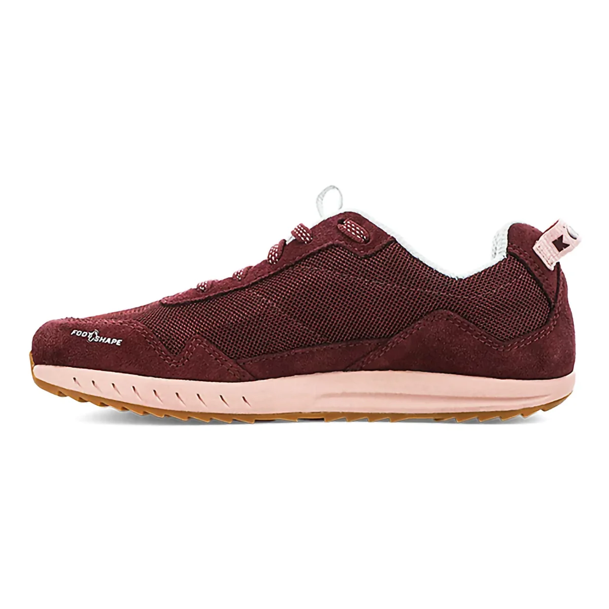 Altra Kokiri - Image 6