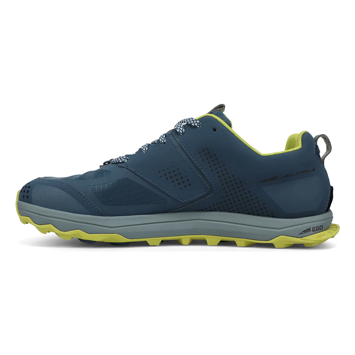Altra Lone Peak 5 - Image 2