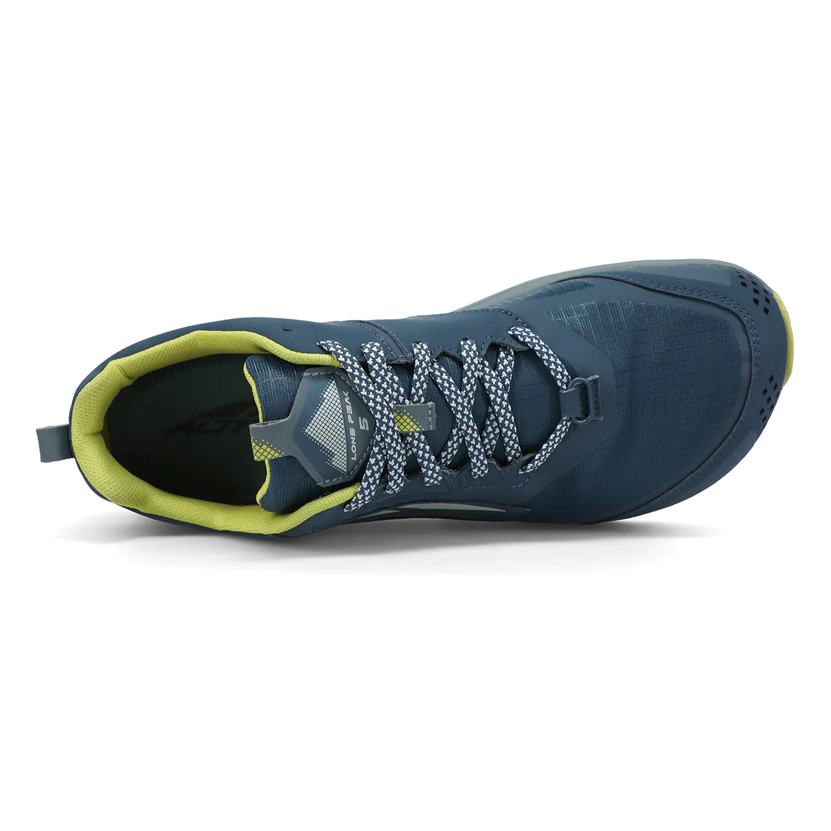 Altra Lone Peak 5 - Image 3
