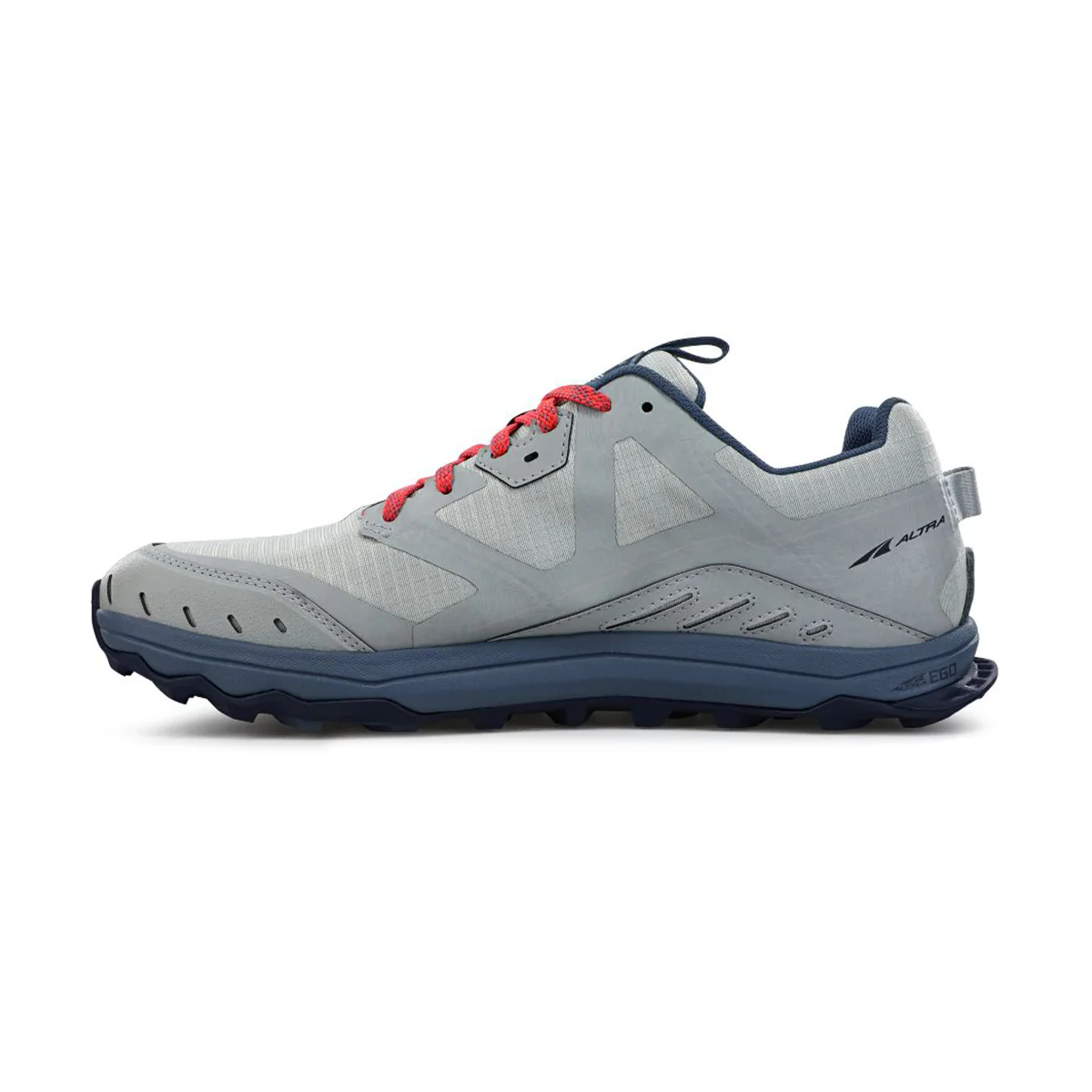 Altra Lone Peak 6 - Image 10