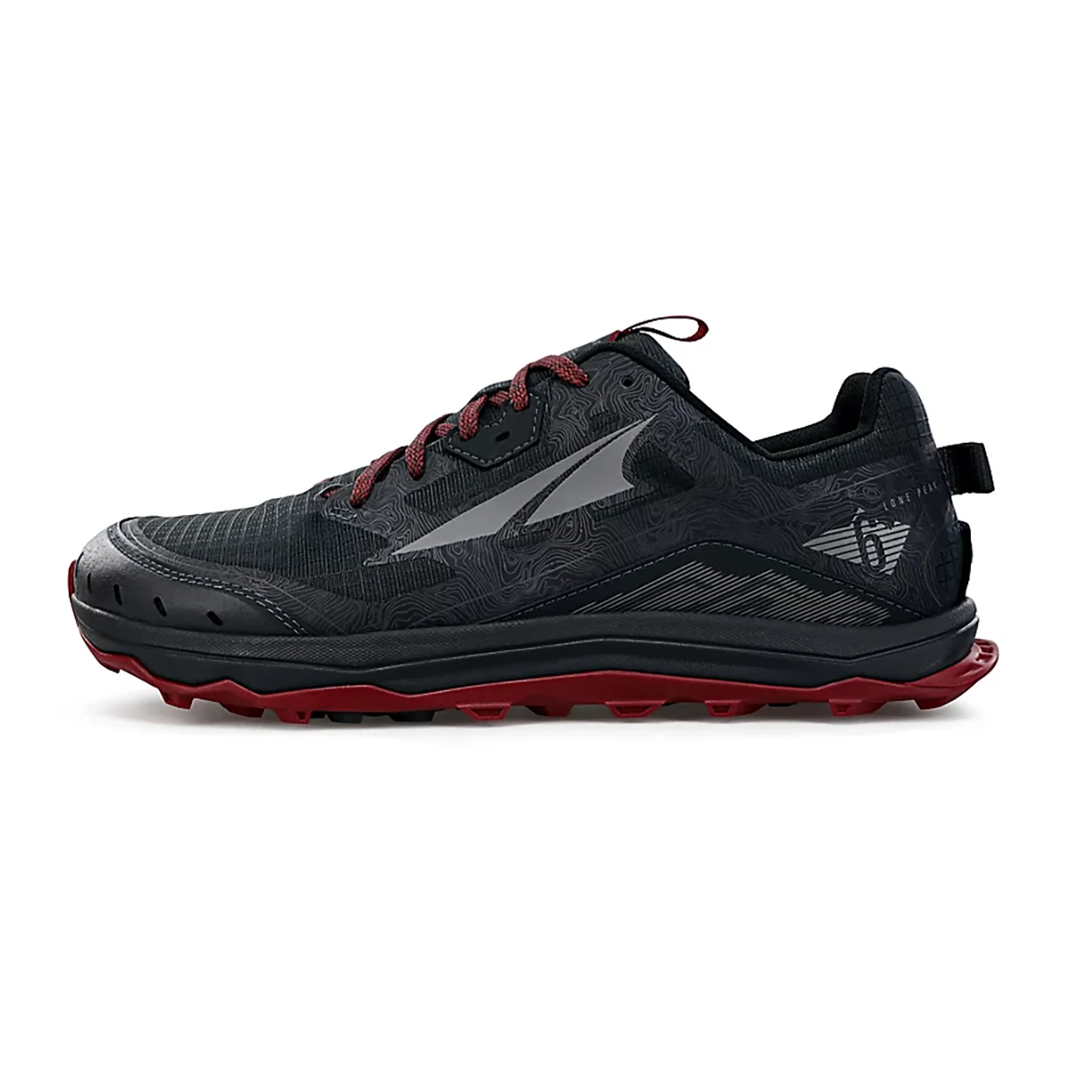 Altra Lone Peak 6 - Image 2
